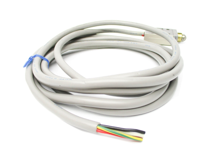 OMRON D4C-3203 NSNP