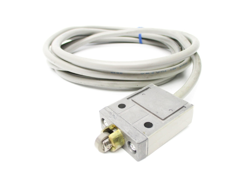 OMRON D4C-3203 NSNP