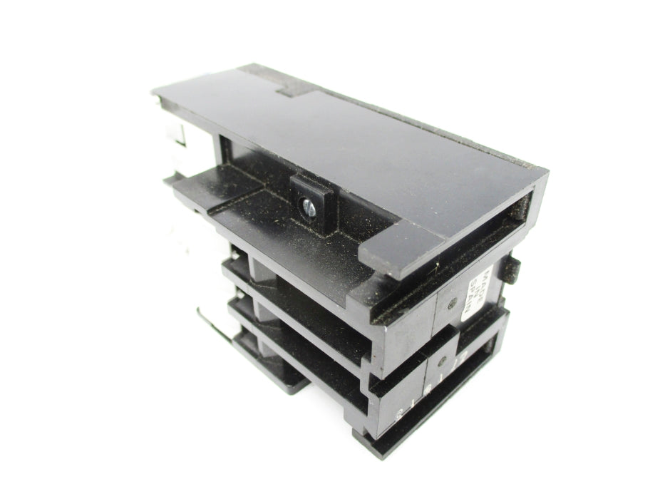 JOSLYN CLARK RILO-33 26-40A 600VAC NSNP