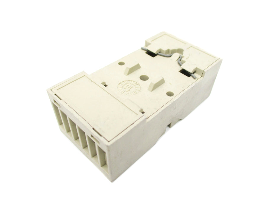 OMRON PF113A-N NSNP