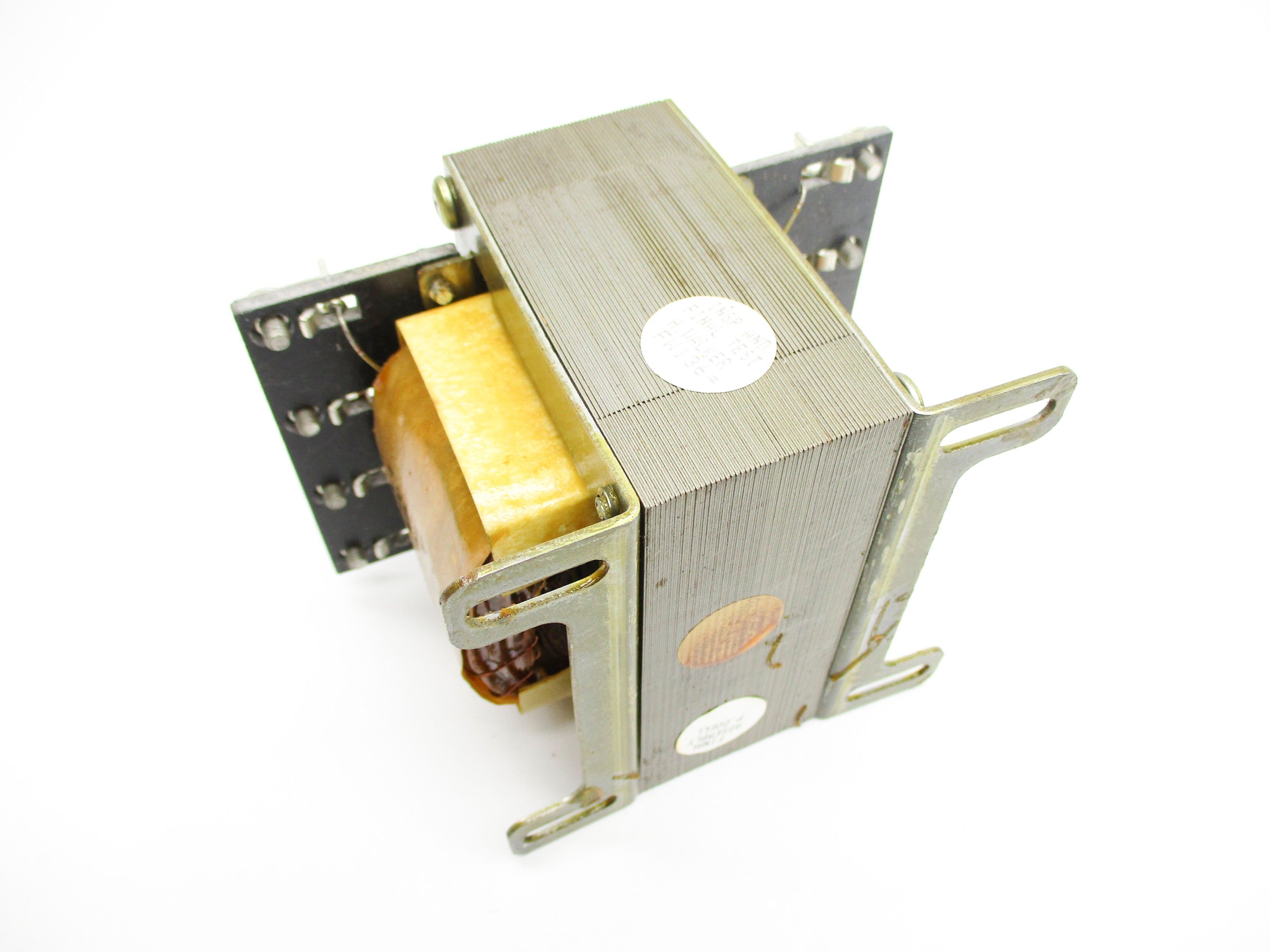 GENERAL ELECTRIC 9T58B2805 NSMP