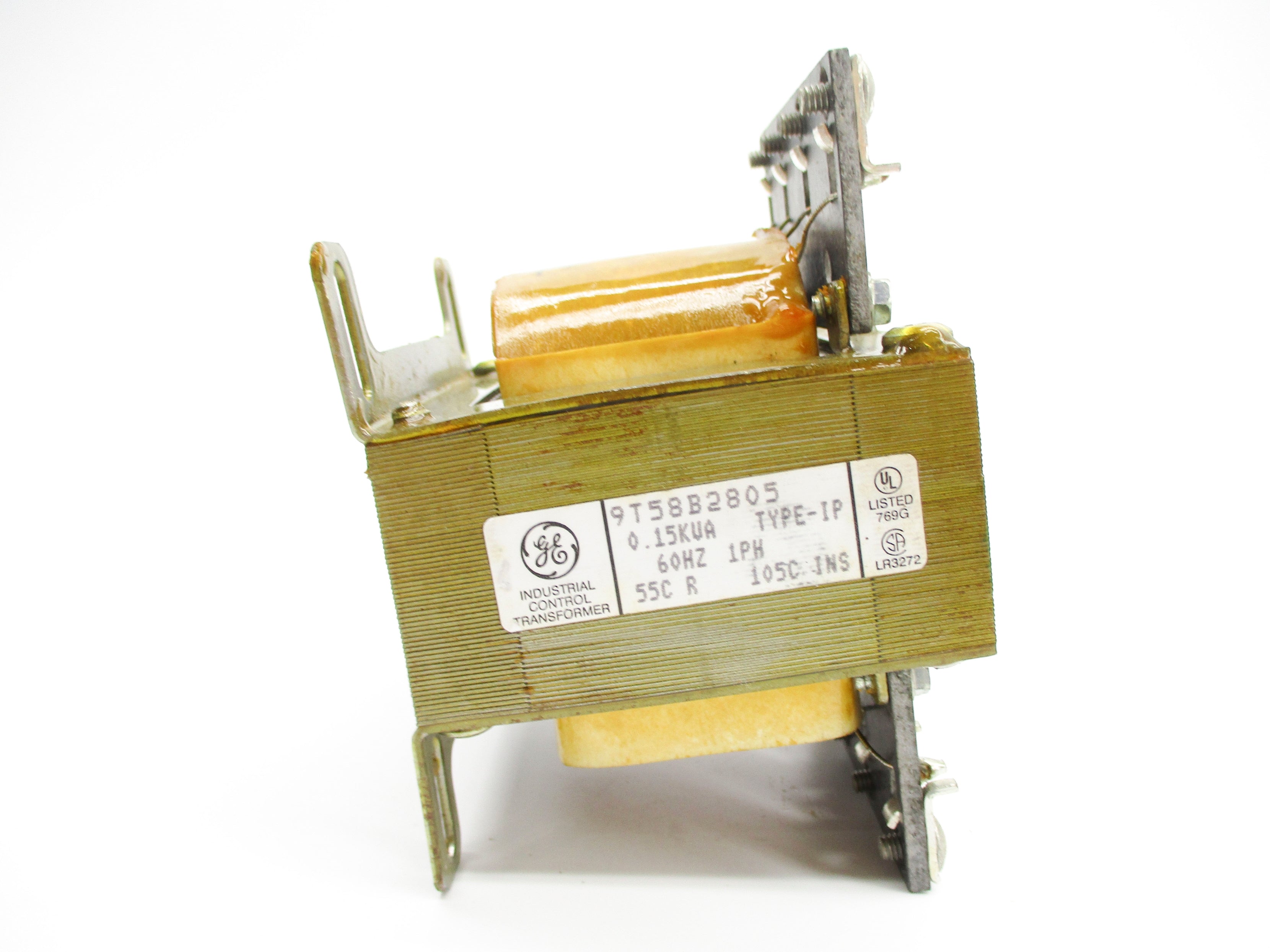 GENERAL ELECTRIC 9T58B2805 NSMP