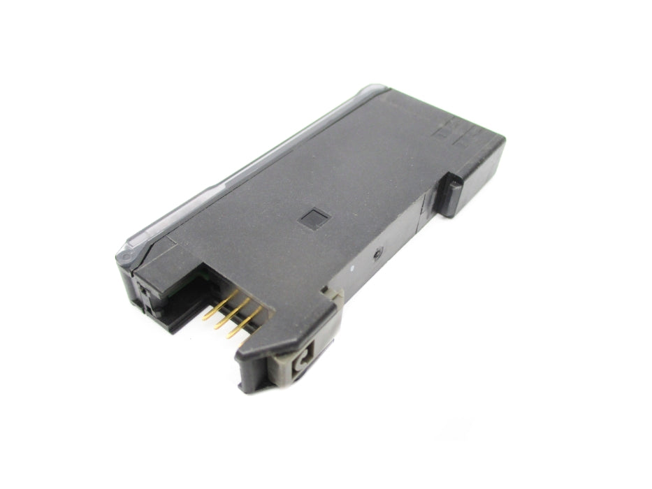 OMRON E3X-DA7-S NSNP