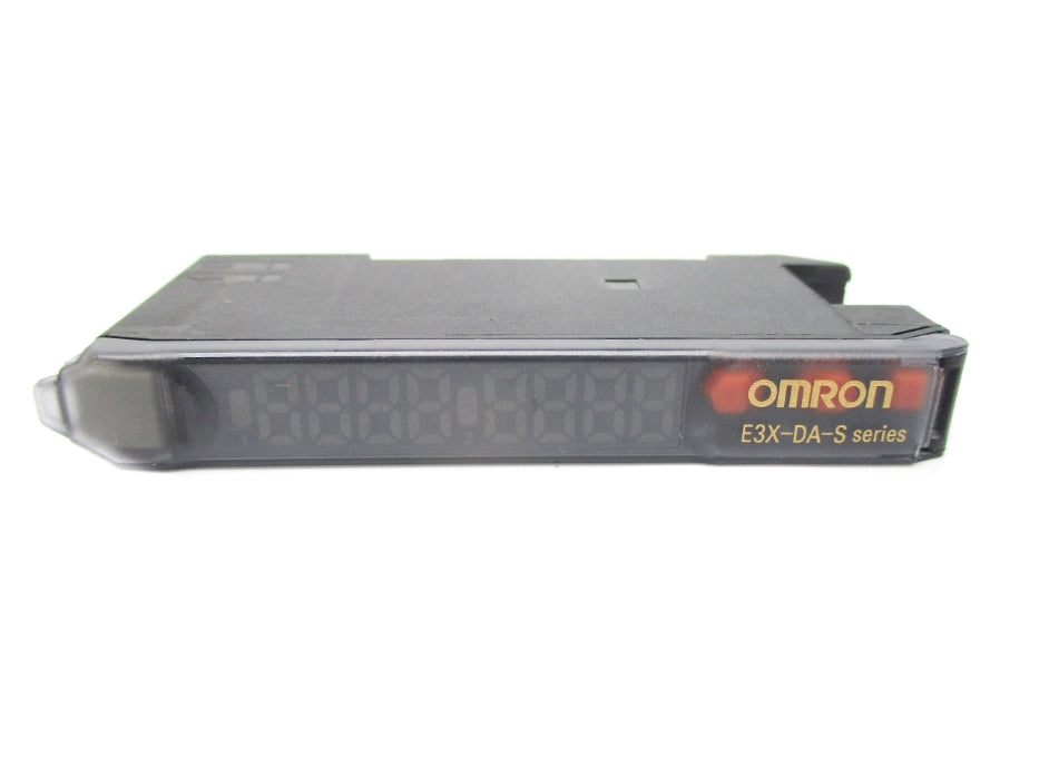 OMRON E3X-DA7-S NSNP