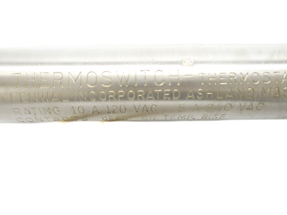 FENWAL 17102-0 NSNP