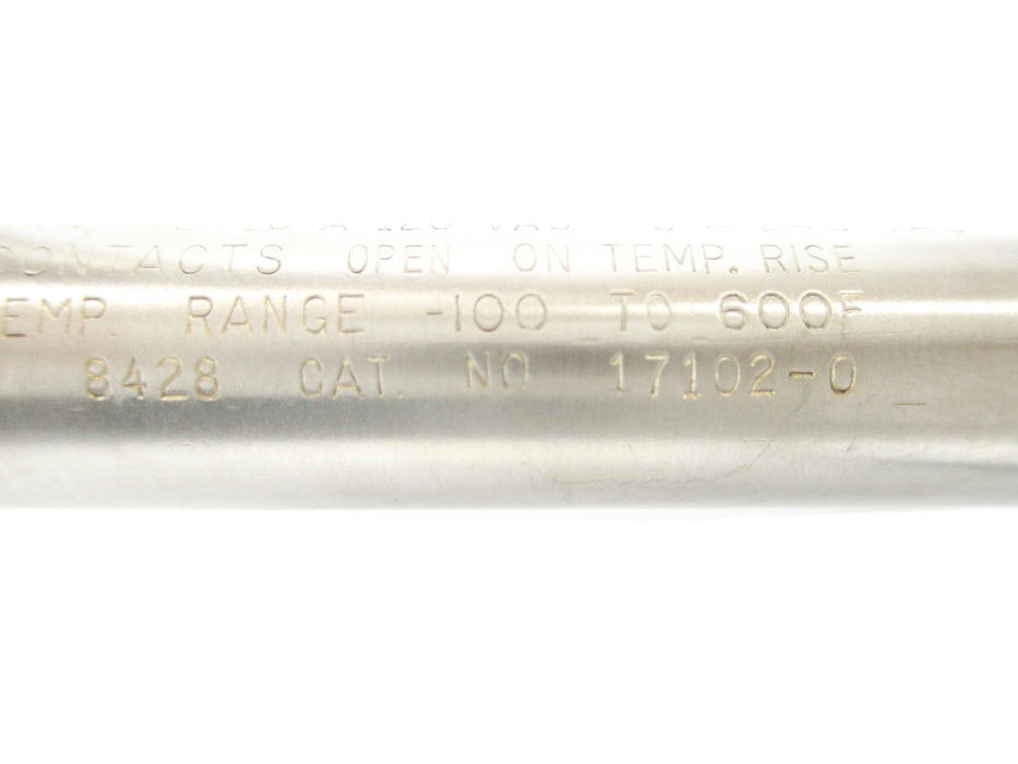 FENWAL 17102-0 NSNP