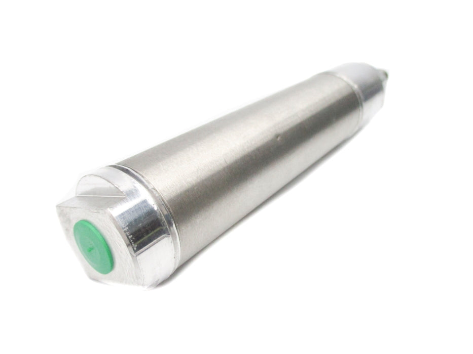 NUMATICS 1250D01-03A-04 NSNP