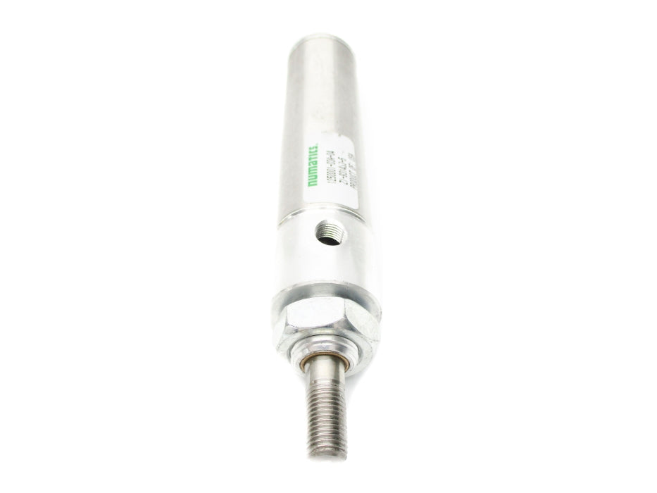 NUMATICS 1250D01-03A-04 NSNP