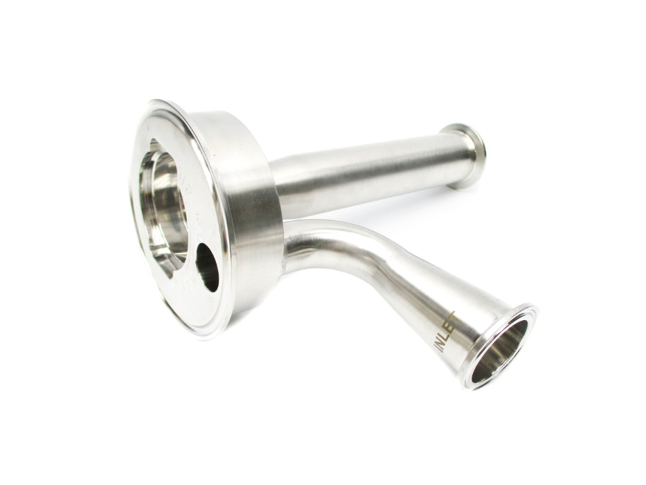 ALLEGHENY BRADFORD UST01-BA-QT11337-1 NSNP