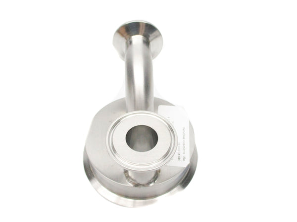 ALLEGHENY BRADFORD UST01-B1 NSNP