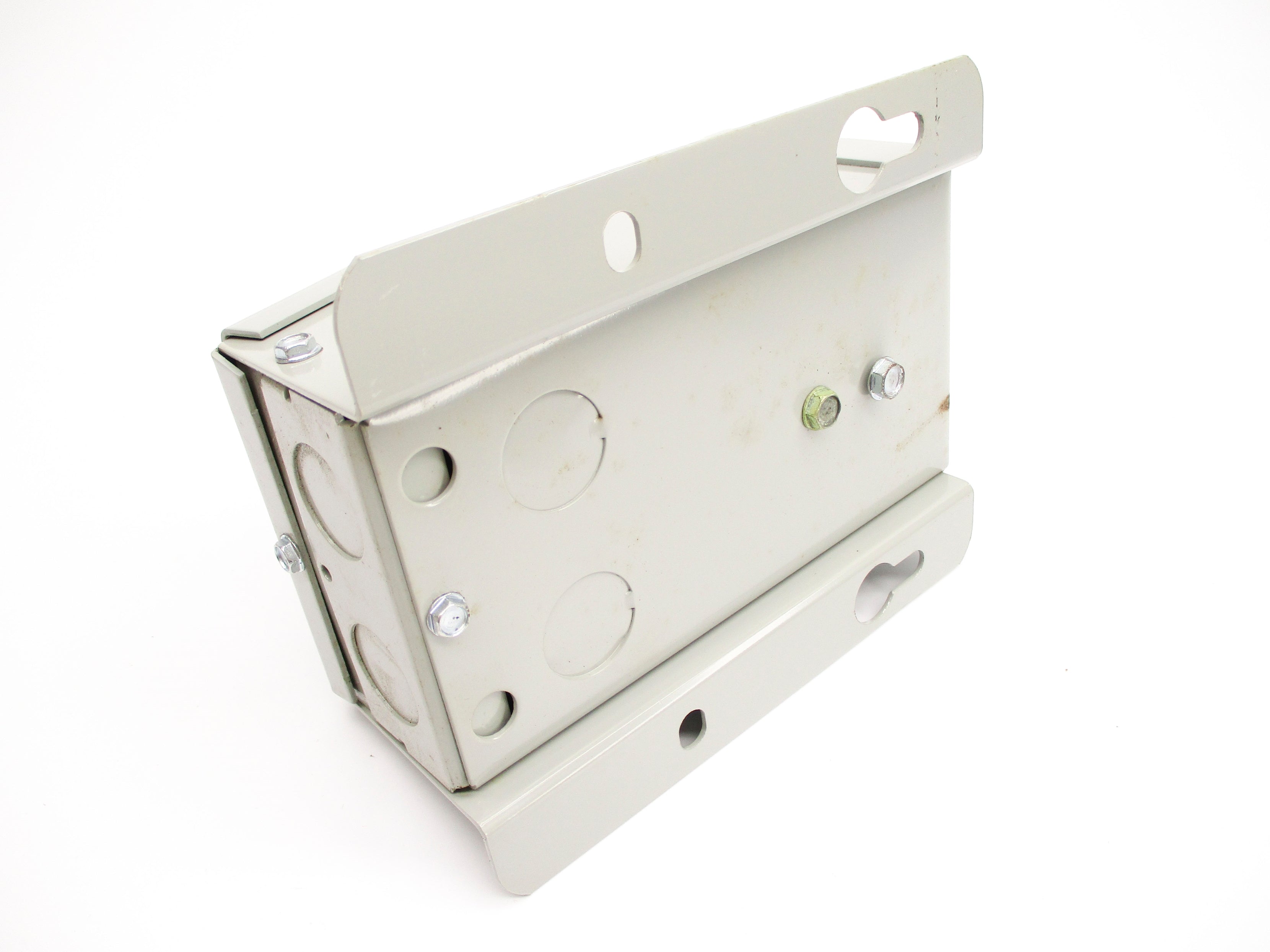 GENERAL ELECTRIC 9T51B22 NSMP