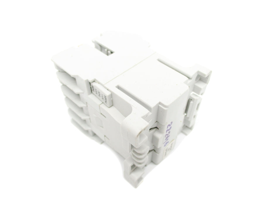 JOSLYN CLARK MC1A310AT 110/120V NSNP