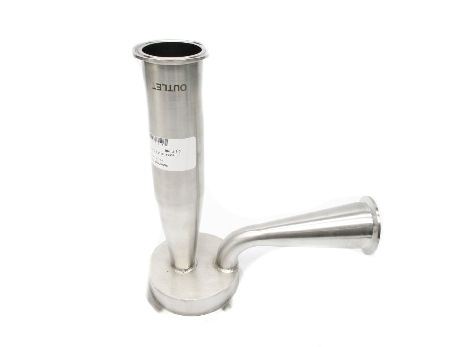 ALLEGHENY BRADFORD UST01-BA-QT11337-2 NSNP