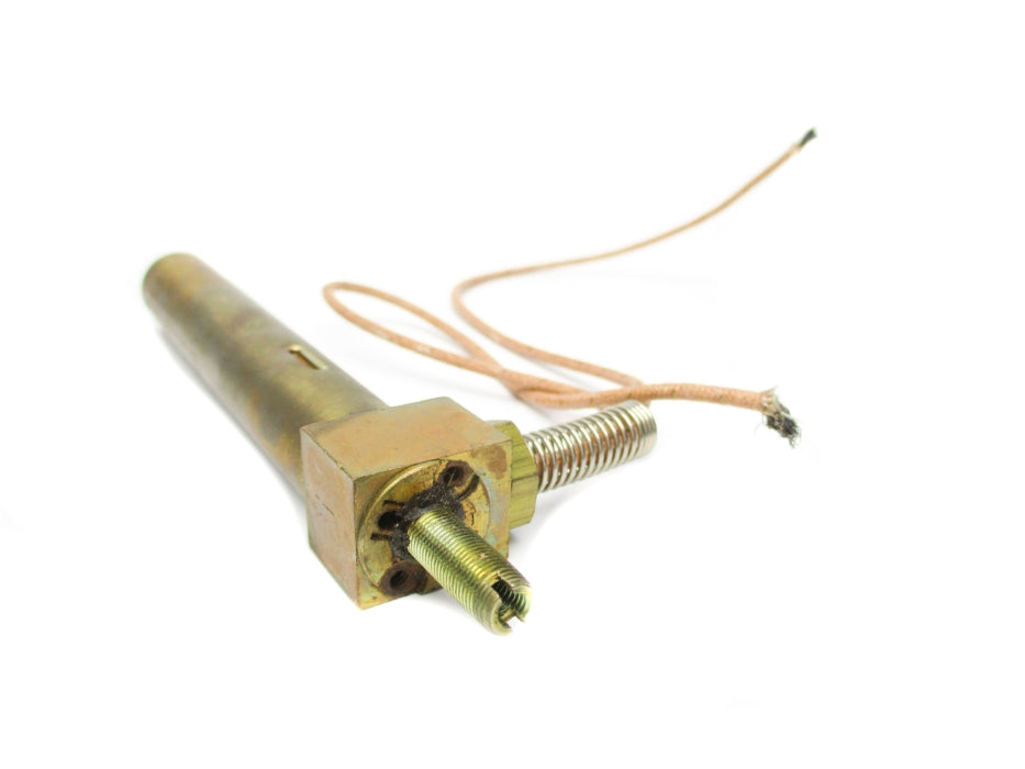 FENWAL 17200-0 UNMP