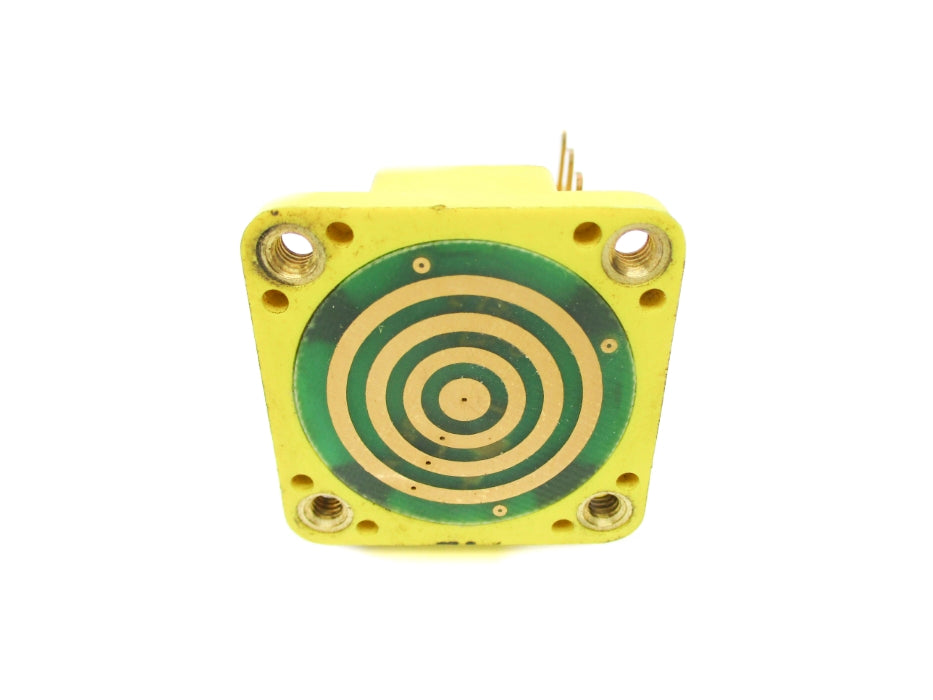 BANNER ENGINEERING RPBT-1 10-30VDC UNMP
