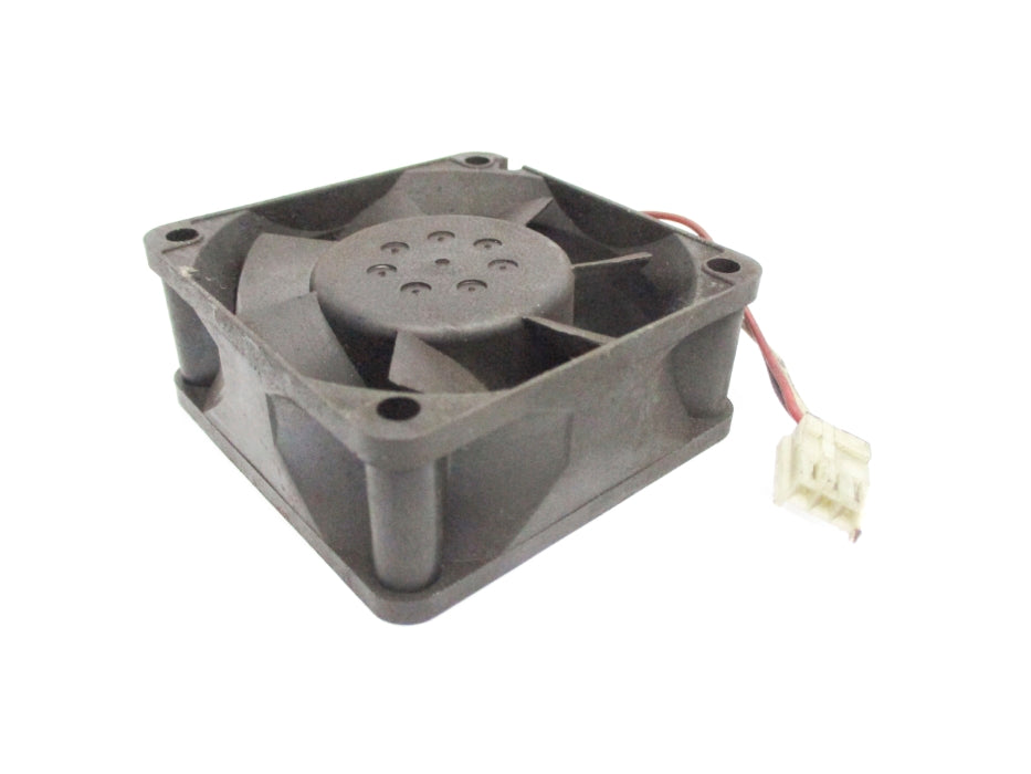 NMB 2410ML-05W-B69 UNMP