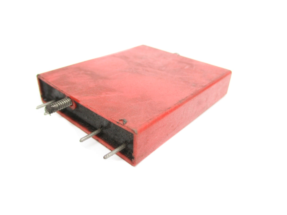 GRAYHILL 70G-ODC5 UNMP