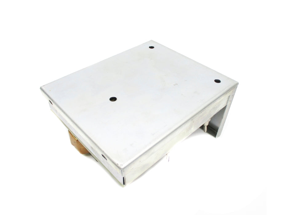 DEITZ AD633 UNMP