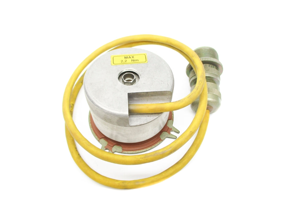 STEGMANN HG660C17 UNMP