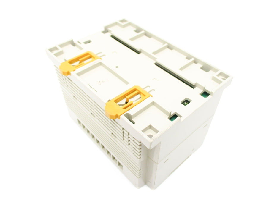 OMRON CPM1-10CDR-A UNMP