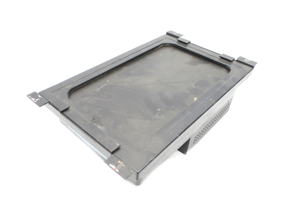 MULTILIN MTM-120 UNMP