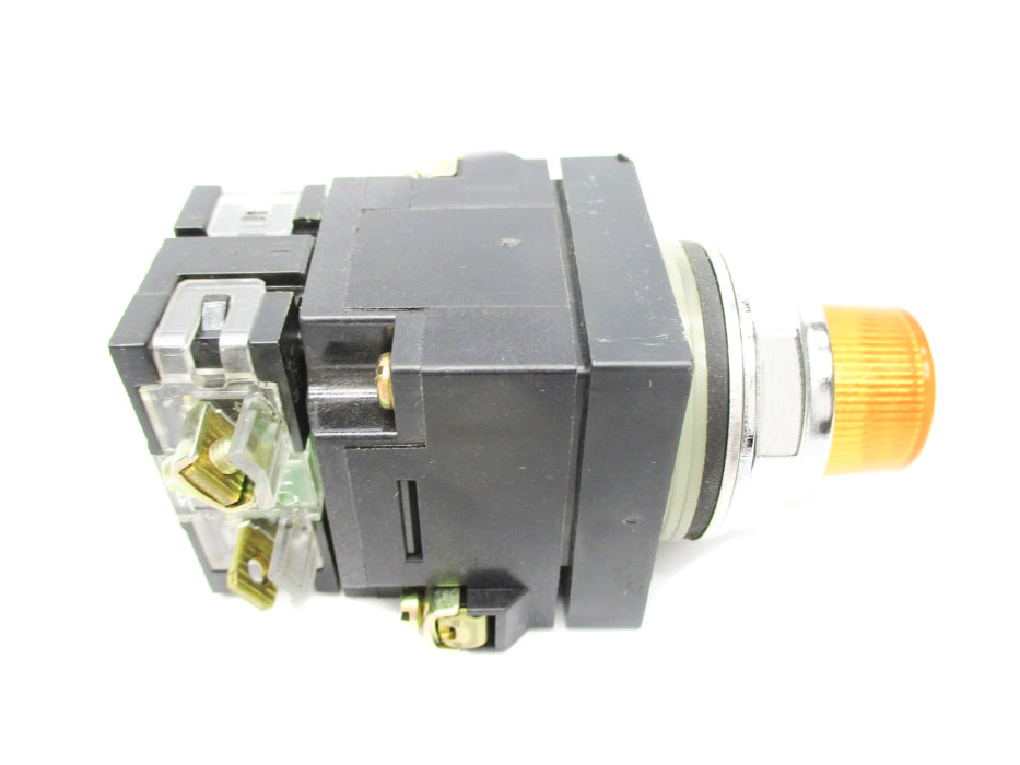 GENERAL ELECTRIC CR104PXG22A 120V NSNP