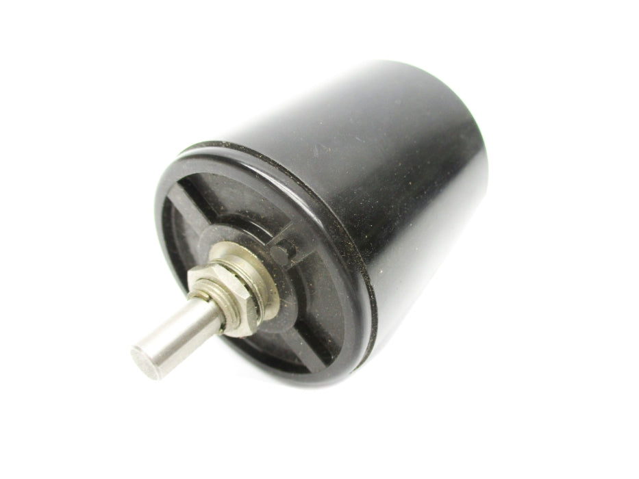 SPECTRA MOD860 NSNP