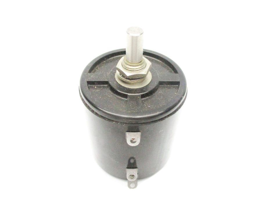 SPECTRA MOD860 NSNP