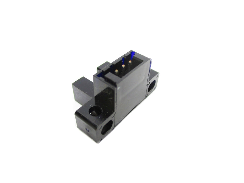 OMRON EE-SPX741 NSNP