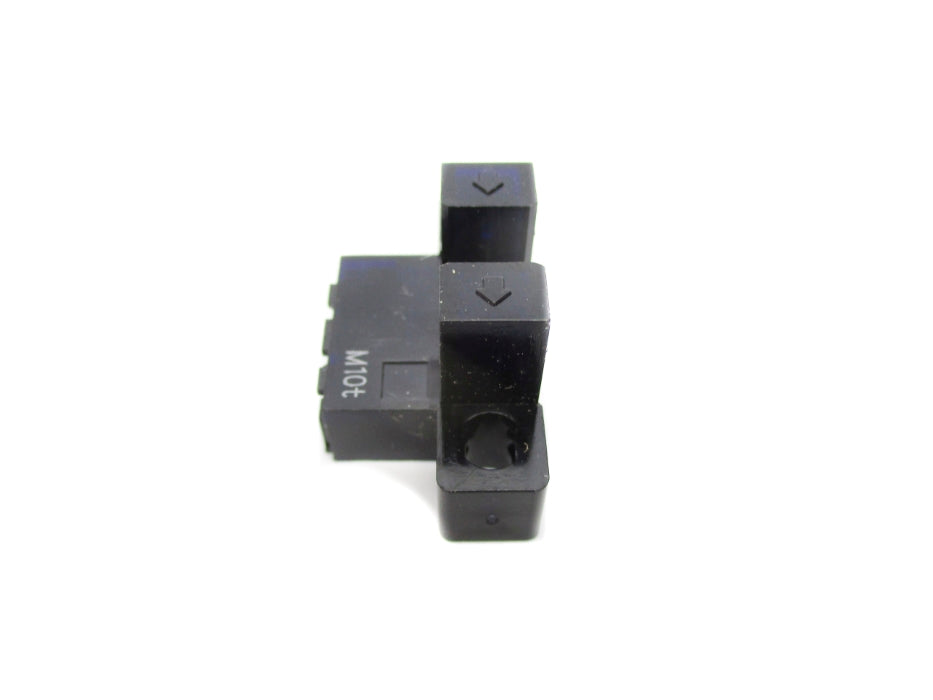 OMRON EE-SPX741 NSNP