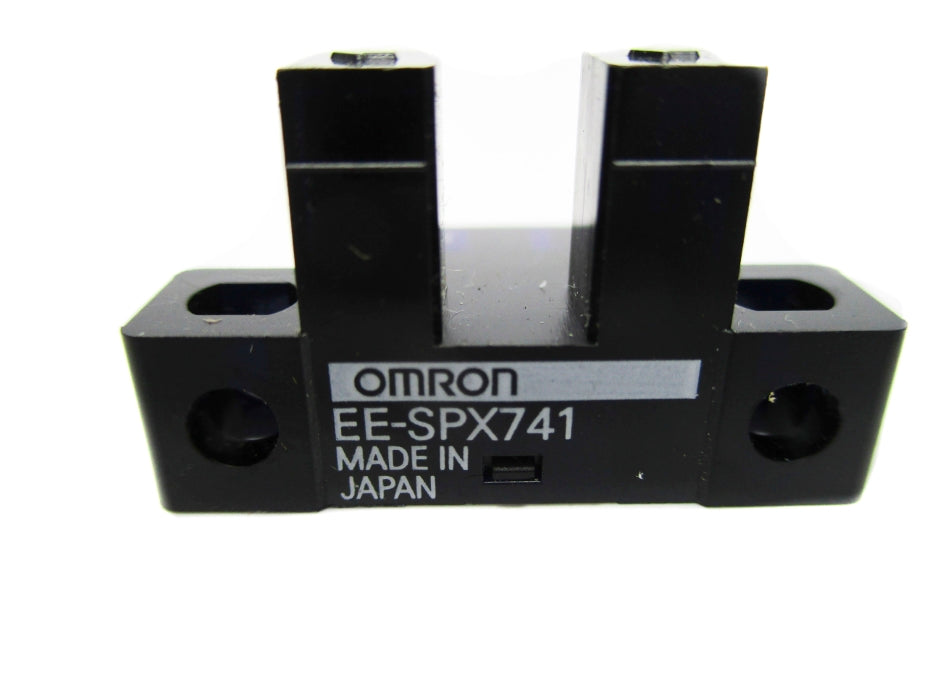 OMRON EE-SPX741 NSNP