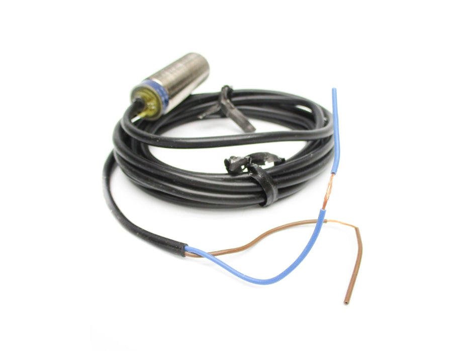 TELEMECANIQUE XS1M18DA210 NSMP