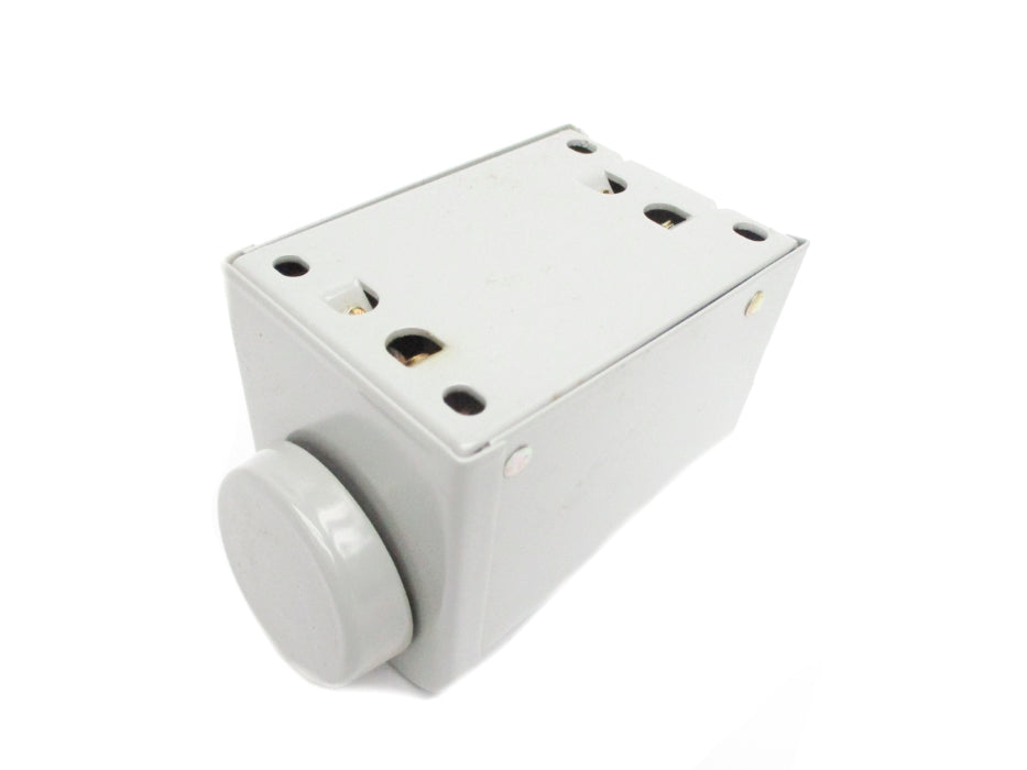 GENERAL ELECTRIC CR102A9 NSMP