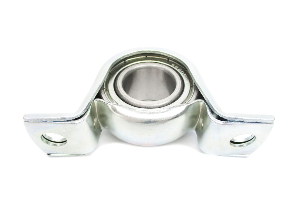 RB TECH SBPP205-16 NSMP