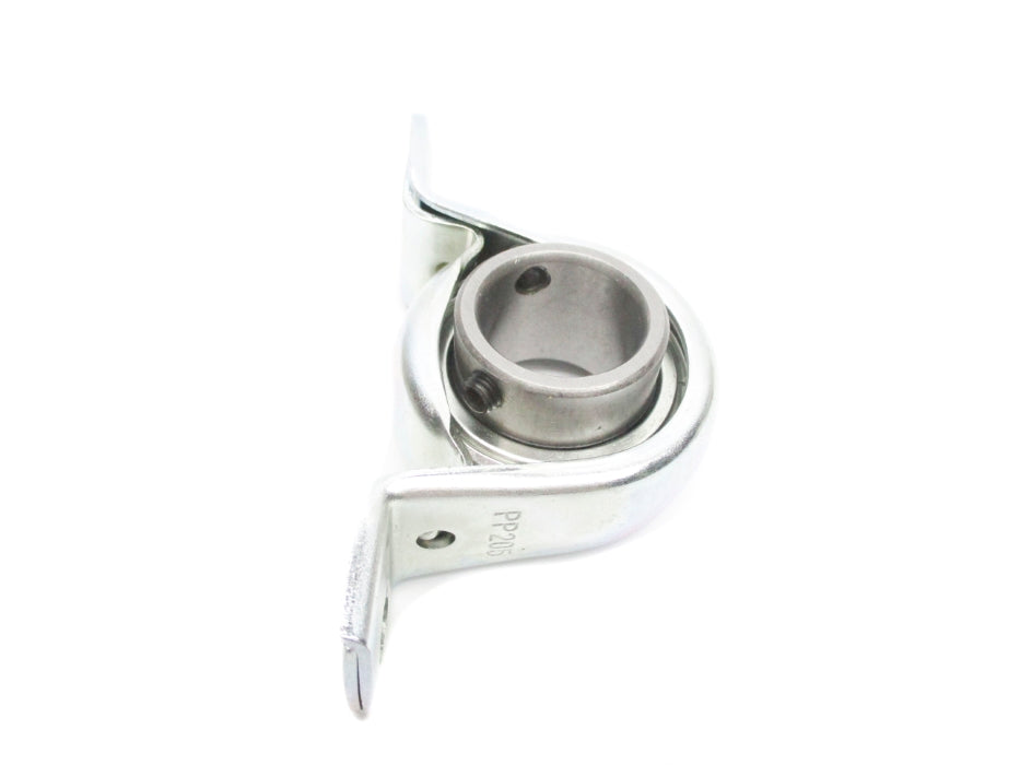 RB TECH SBPP205-16 NSMP