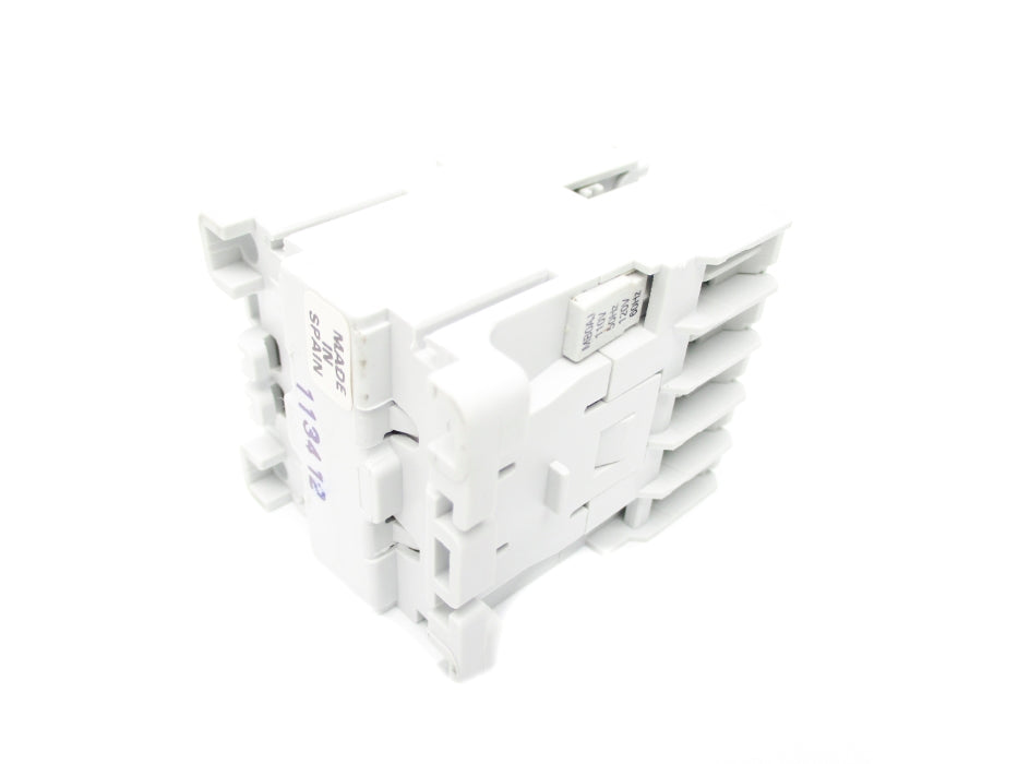 JOSLYN CLARK MC1A310ATJ 110/120V NSMP