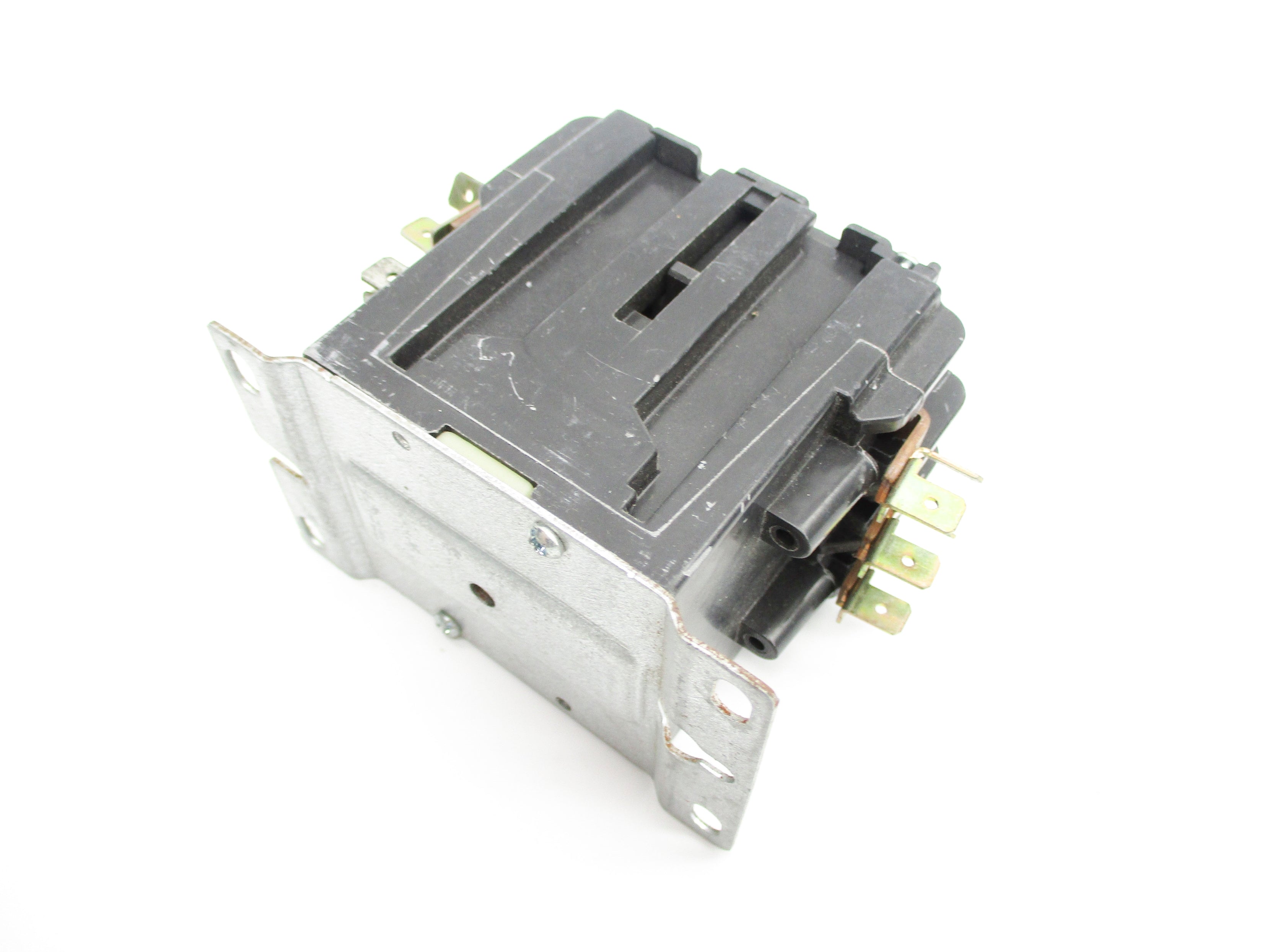 SIEMENS 42BF35AJASI 24V UNMP