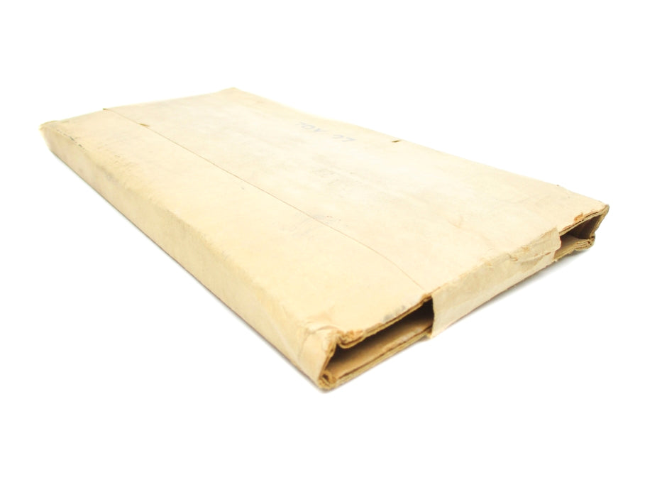 THERMOLYNE EL12X2 NSFS