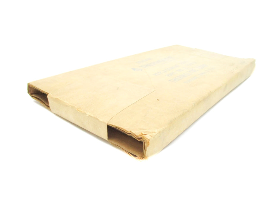 THERMOLYNE EL12X2 NSFS