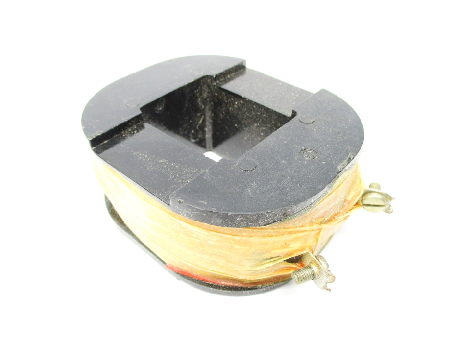 GENERAL ELECTRIC 3021599 NSNP