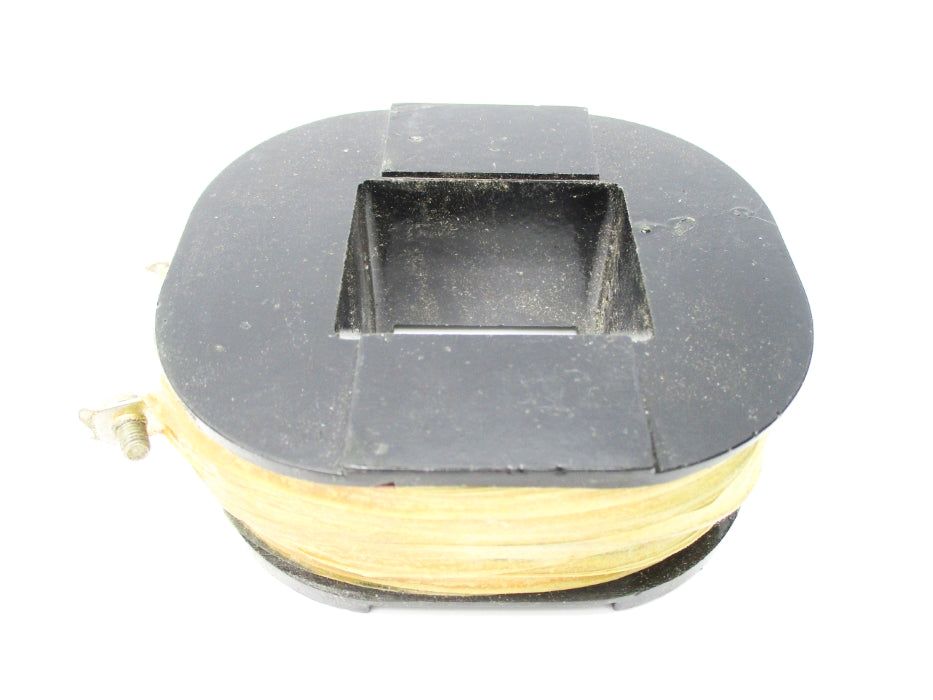 GENERAL ELECTRIC 3021599 NSNP