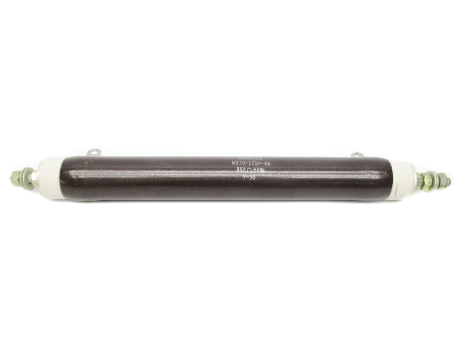 OHMITE M270-175P-46 NSNP