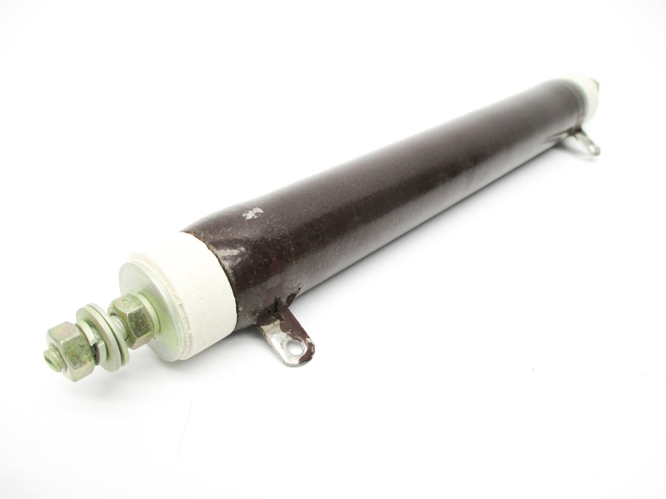 OHMITE M270-175P-46 NSNP