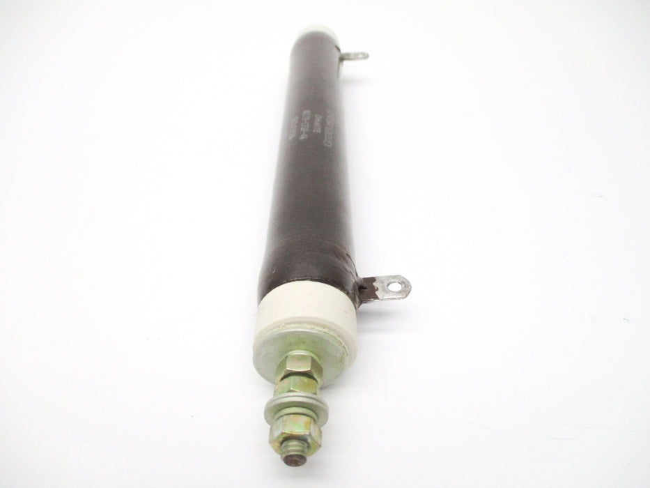 OHMITE M270-175P-46 NSNP
