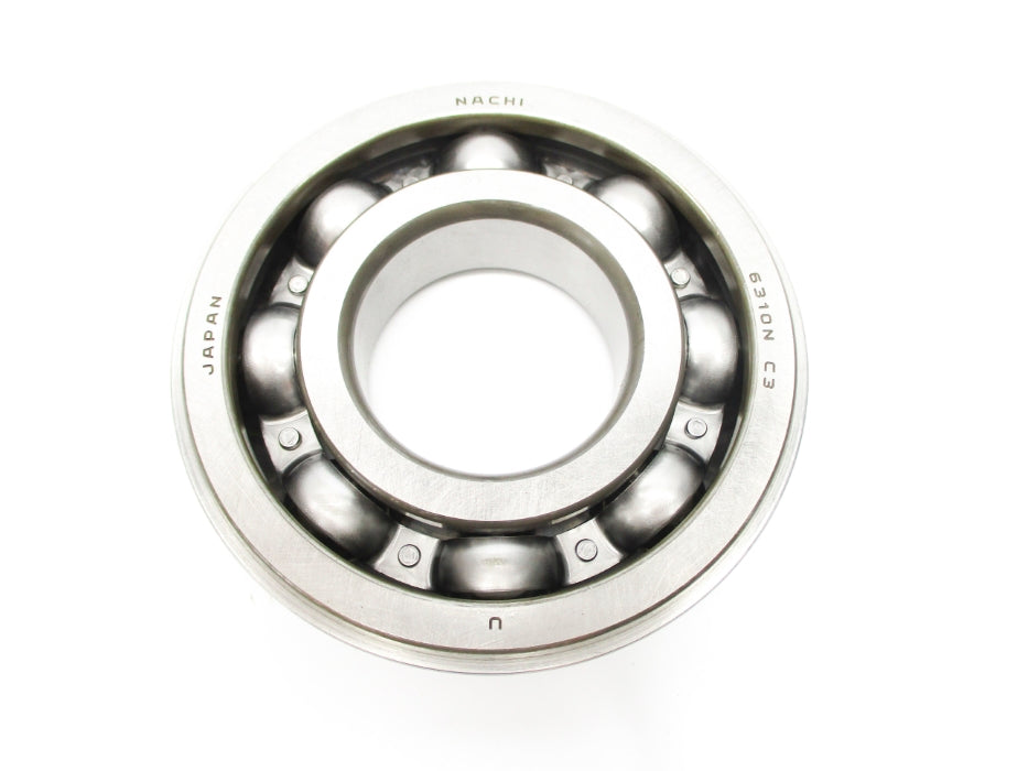 NACHI 6310NC3 NSNP