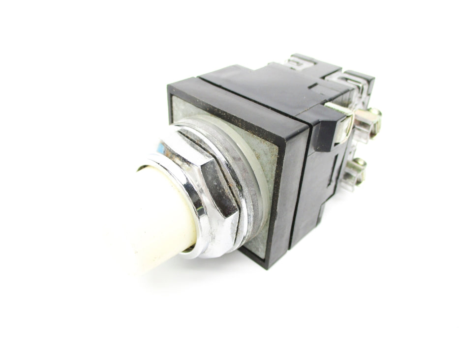 GENERAL ELECTRIC CR104PXG22W NSNP