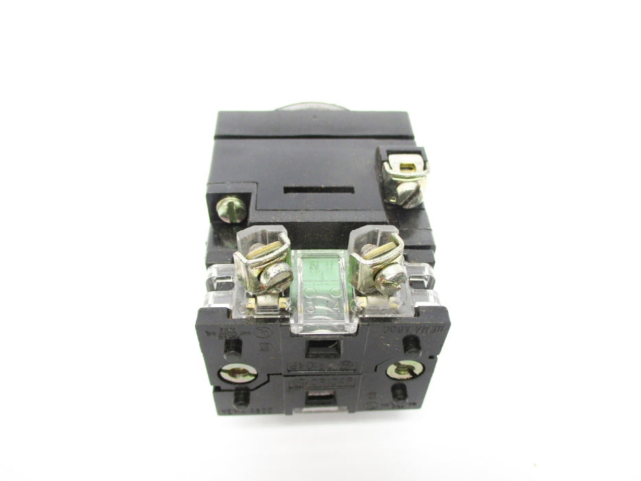 GENERAL ELECTRIC CR104PXG22W NSNP