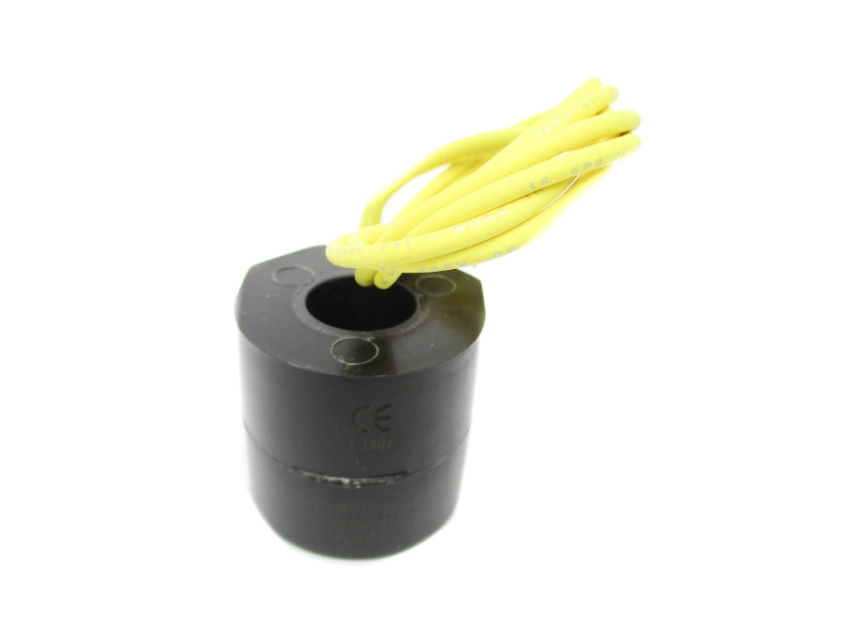 ASCO 222345-005-D MP-C-077 120V NSNP