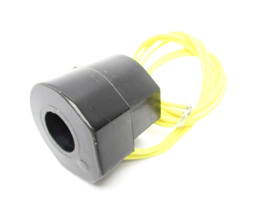 ASCO 222345-005-D MP-C-077 120V NSNP