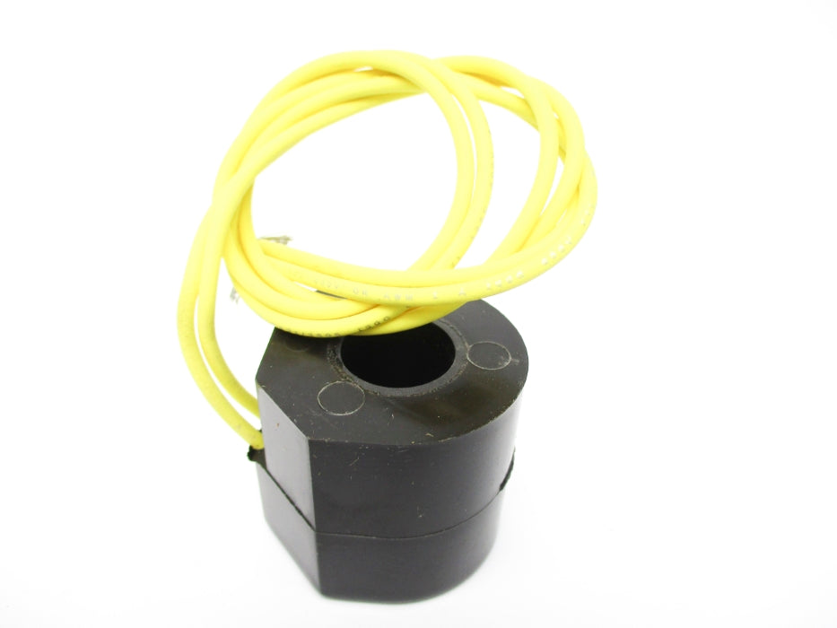 ASCO 222345-005-D MP-C-077 120V NSNP